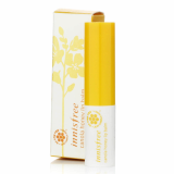 INNISFREE CANOLA HONEY LIP BALM 3_5g